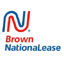 Employment Verification for BROWN TRUCK LEASING