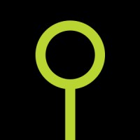 Silberline Manufacturing