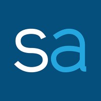 Financial Insight Technology