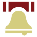 Liberty Pipeline Services