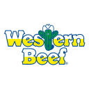 Employment Verification for Western Beef