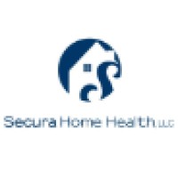 Secura Home Health
