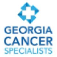 Georgia Cancer Specialists I