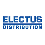 Electus Distribution