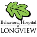 Employment Verification for BEHAVIORAL HOSPITAL OF LONGVIEW