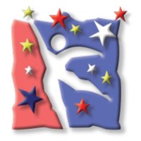 Stars Behavioral Health Group