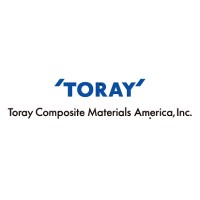 Toray Composite Materials America
