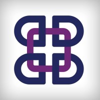 Buffalo Medical Group