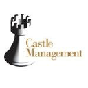 Employment Verification for Castle Management