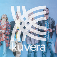Kuvera