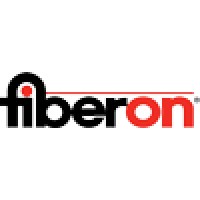 Fiberon