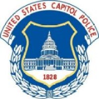 United States Capitol Police