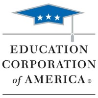Education Corporation of America