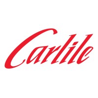 Carlile Transportation Systems