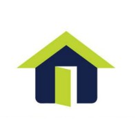 Visiting Nurse Health System