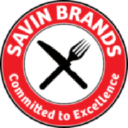 Savin Brands