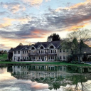 Chester Valley Golf Club