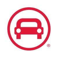 Autopart International