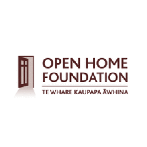 Open Home Foundation