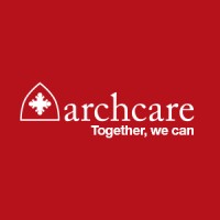 ArchCare at Kateri Residence