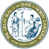 North Carolina Department of Commerce