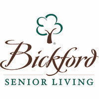 Bickford Senior Living