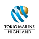 Employment Verification for Tokio Marine Highland
