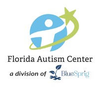 Florida Autism Center