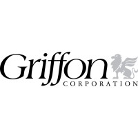 Griffon