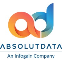 AbsolutData Technologies