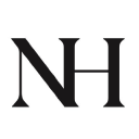 Employment Verification for New Horizons