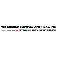 MHI Shared Services Americas