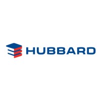 Hubbard Construction
