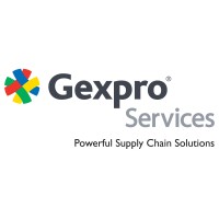 Gexpro Services