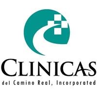 Clinicas Del Camino Real