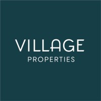 Village Properties
