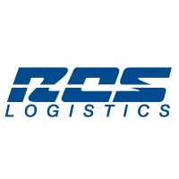 RCS Logistics