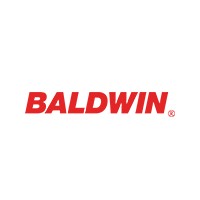 Baldwin Technology