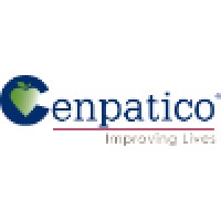 Cenpatico Behavioral Health
