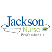 Employment Verification for Jackson Nurse Professionals