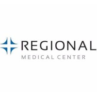 Regional Medical Center of San Jose