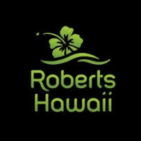 Roberts Hawaii