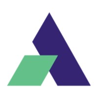 Alltran Financial