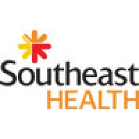 Southeast Missouri Hospital Association