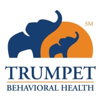 Trumpet Behavioral Health