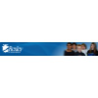 Bexley City School District