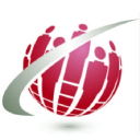 Headway Workforce Solutions