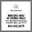 Employment Verification for R & H MOTOR CARS