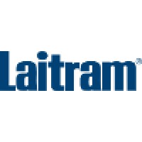 Laitram