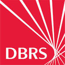 DBRS Morningstar